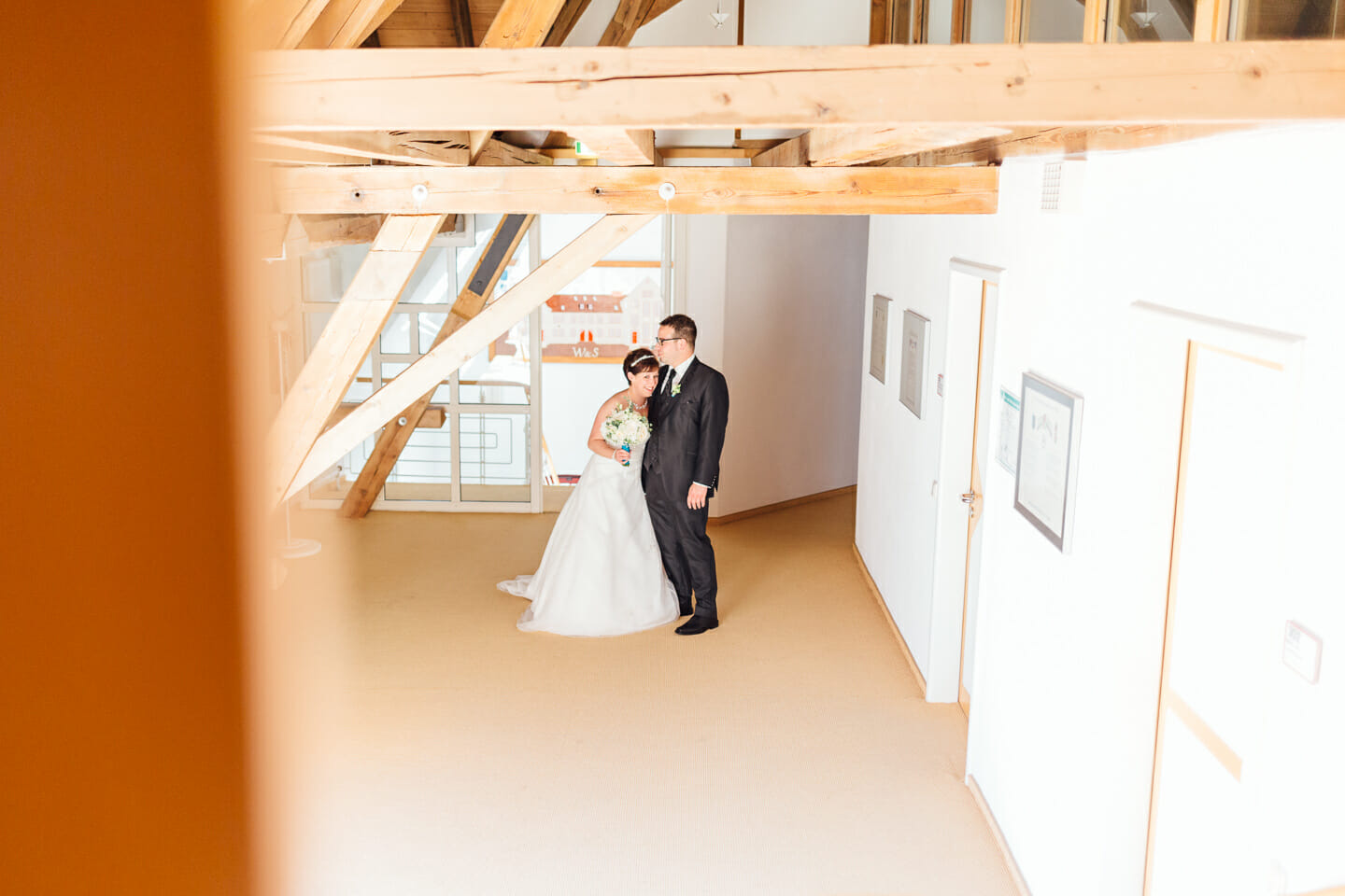 Sabrina und Jochen Sommerhochzeit in Schwetzingen Standesamt Oberhausen Standesamtliche Hochzeit Standesamtliche Trauung Sommer Standesamt