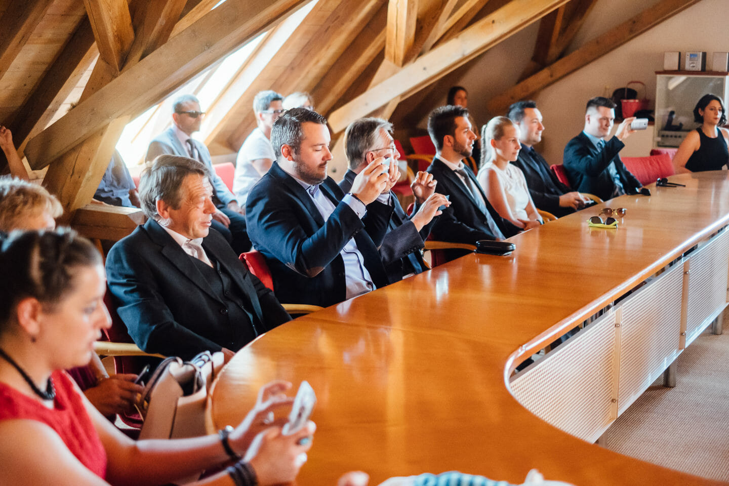 Sabrina und Jochen Sommerhochzeit in Schwetzingen Standesamt Oberhausen Standesamtliche Hochzeit Standesamtliche Trauung Sommer Standesamt