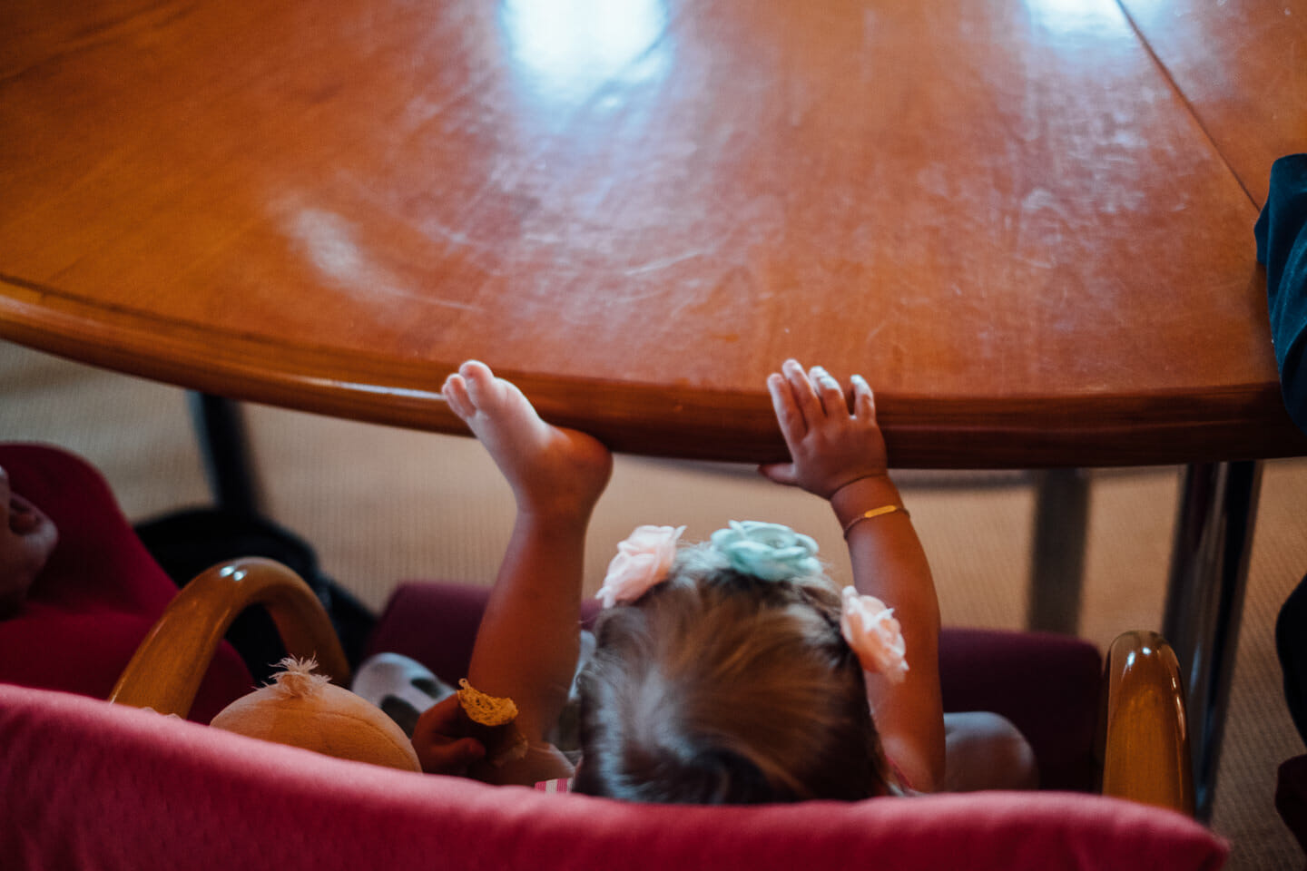 Sabrina und Jochen Sommerhochzeit in Schwetzingen Standesamt Oberhausen Standesamtliche Hochzeit Standesamtliche Trauung Sommer Standesamt