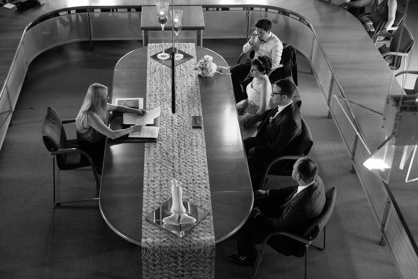 Sabrina und Jochen Sommerhochzeit in Schwetzingen Standesamt Oberhausen Standesamtliche Hochzeit Standesamtliche Trauung Sommer Standesamt