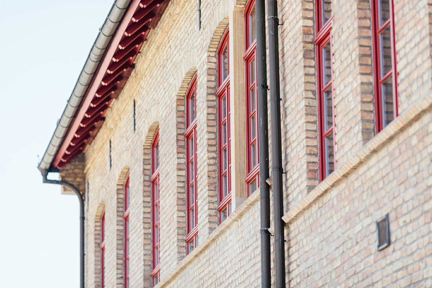 Sabrina und Jochen Sommerhochzeit in Schwetzingen Standesamt Oberhausen Standesamtliche Hochzeit Standesamtliche Trauung Sommer Standesamt