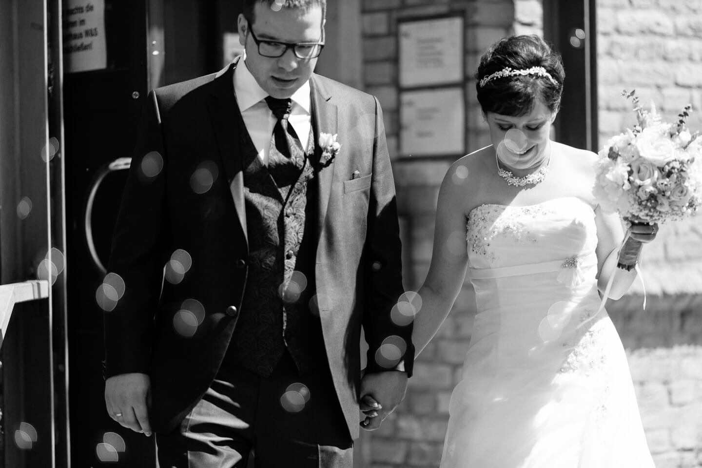 Sabrina und Jochen Sommerhochzeit in Schwetzingen Standesamt Oberhausen Standesamtliche Hochzeit Standesamtliche Trauung Sommer Standesamt