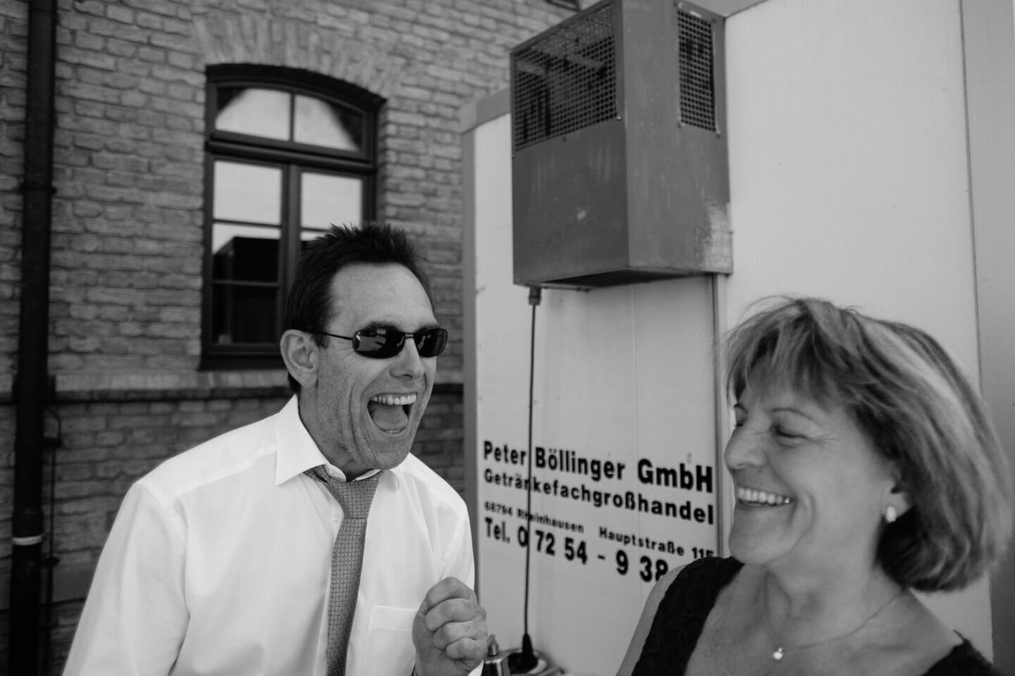 Sabrina und Jochen Sommerhochzeit in Schwetzingen Standesamt Oberhausen Standesamtliche Hochzeit Standesamtliche Trauung Sommer Standesamt