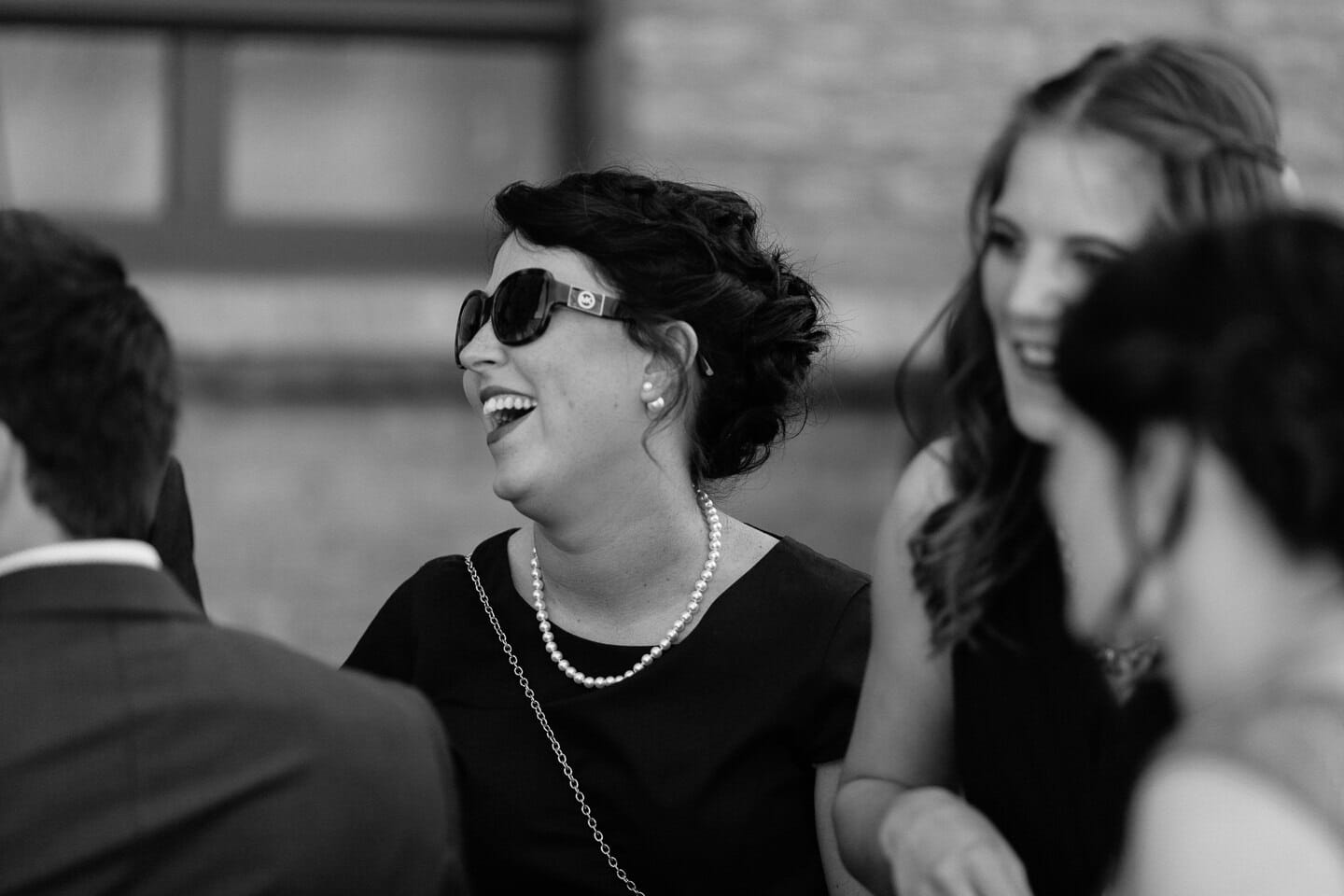 Sabrina und Jochen Sommerhochzeit in Schwetzingen Standesamt Oberhausen Standesamtliche Hochzeit Standesamtliche Trauung Sommer Standesamt