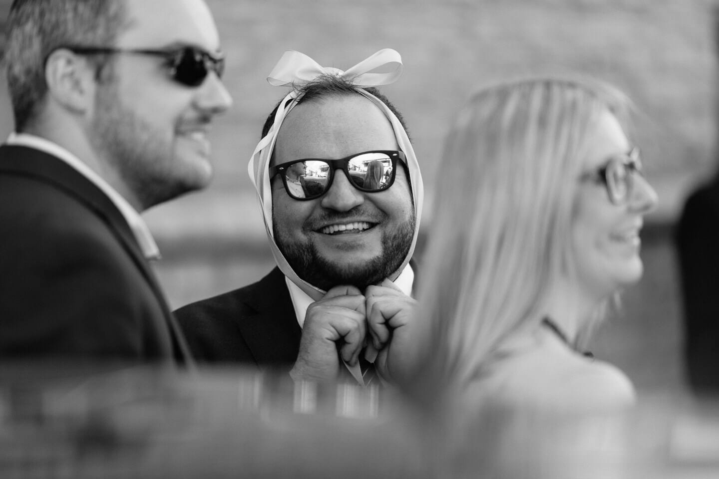 Sabrina und Jochen Sommerhochzeit in Schwetzingen Standesamt Oberhausen Standesamtliche Hochzeit Standesamtliche Trauung Sommer Standesamt