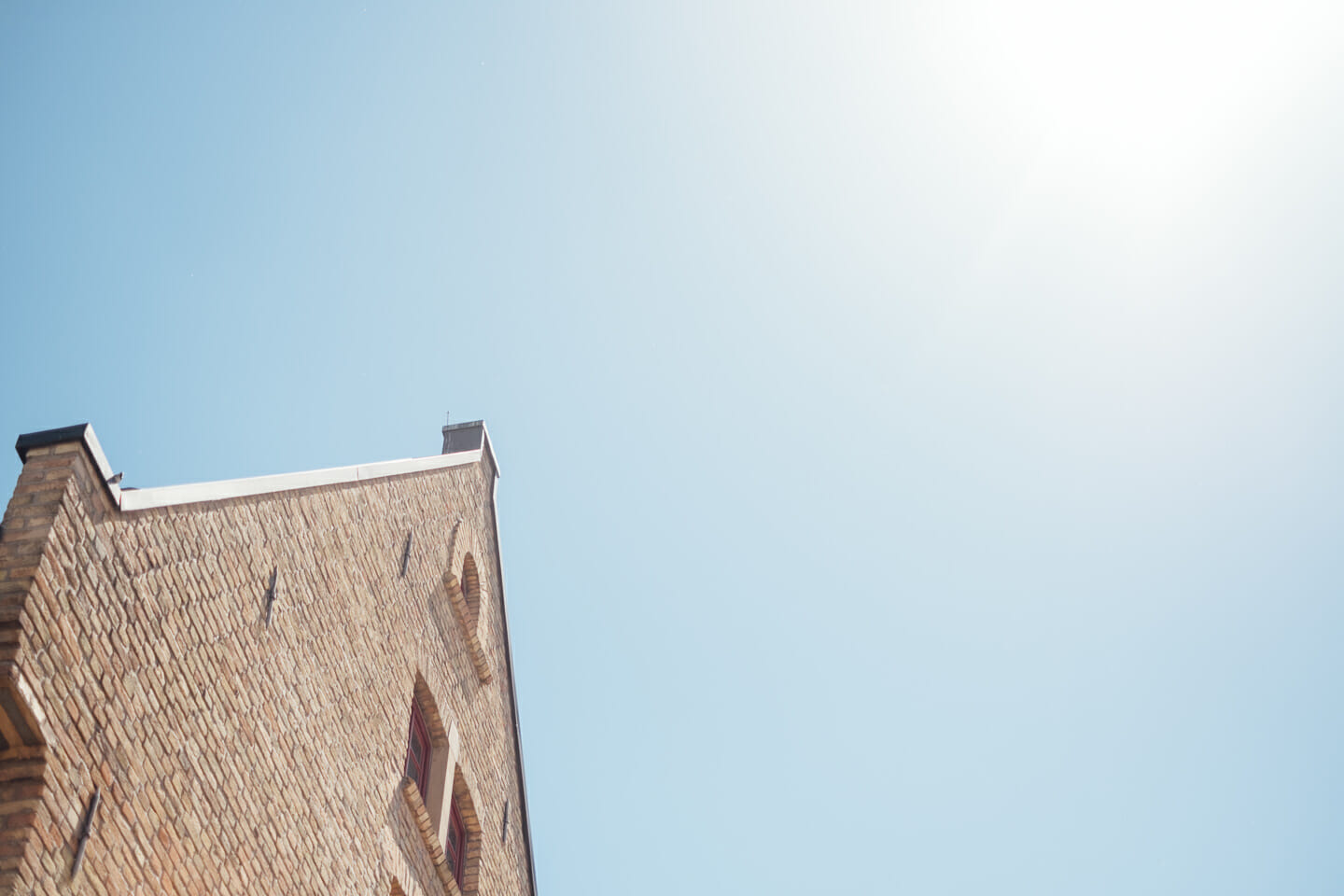 Sabrina und Jochen Sommerhochzeit in Schwetzingen Standesamt Oberhausen Standesamtliche Hochzeit Standesamtliche Trauung Sommer Standesamt