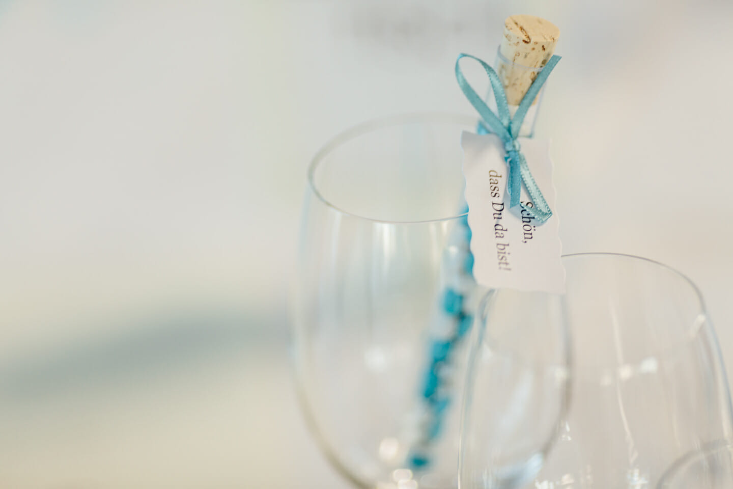 Sabrina und Jochen Sommerhochzeit in Schwetzingen Hochzeitsreportage Hochzeitsfeier Fotoreportage Miio Schwetzingen