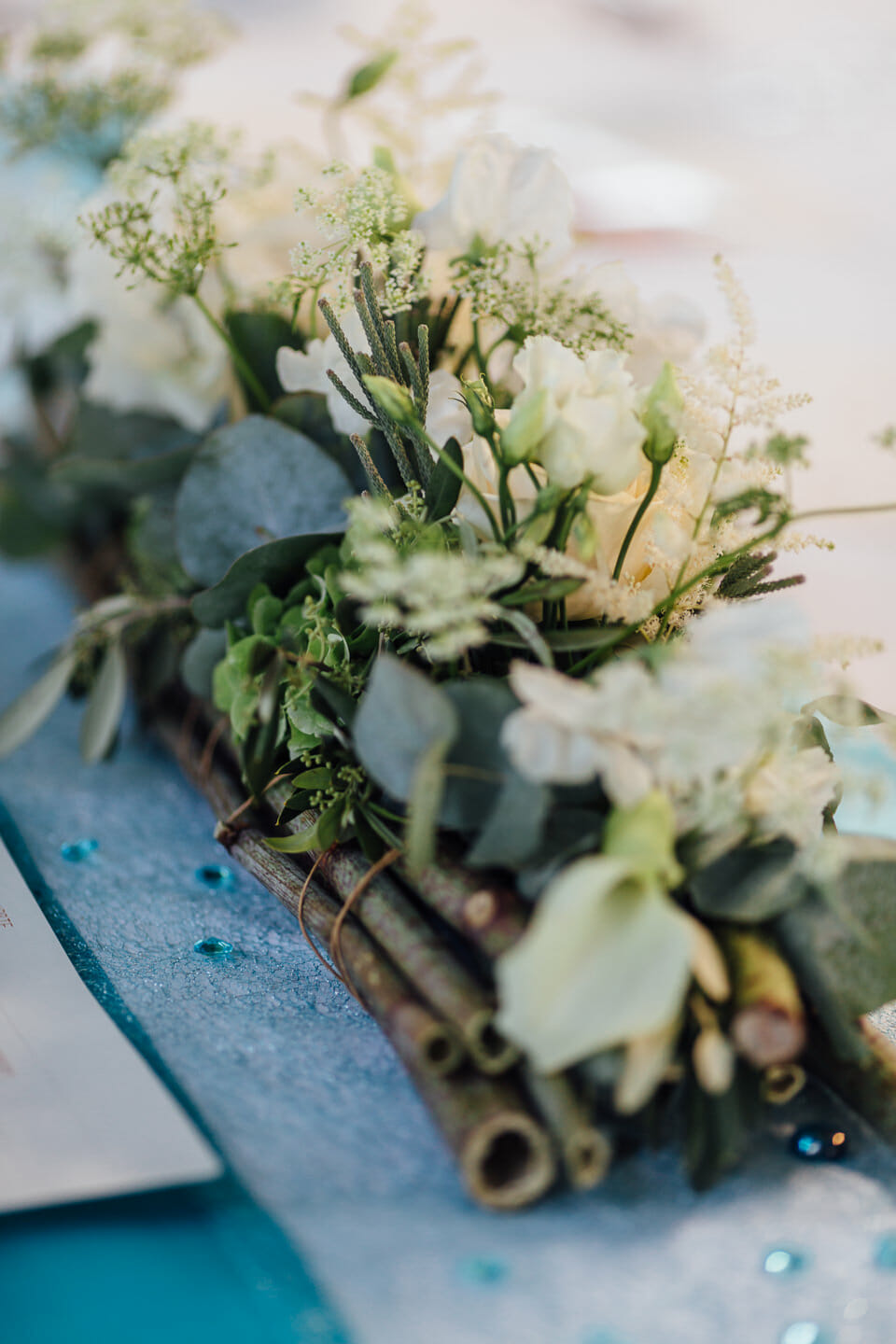 Sabrina und Jochen Sommerhochzeit in Schwetzingen Hochzeitsreportage Hochzeitsfeier Fotoreportage Miio Schwetzingen