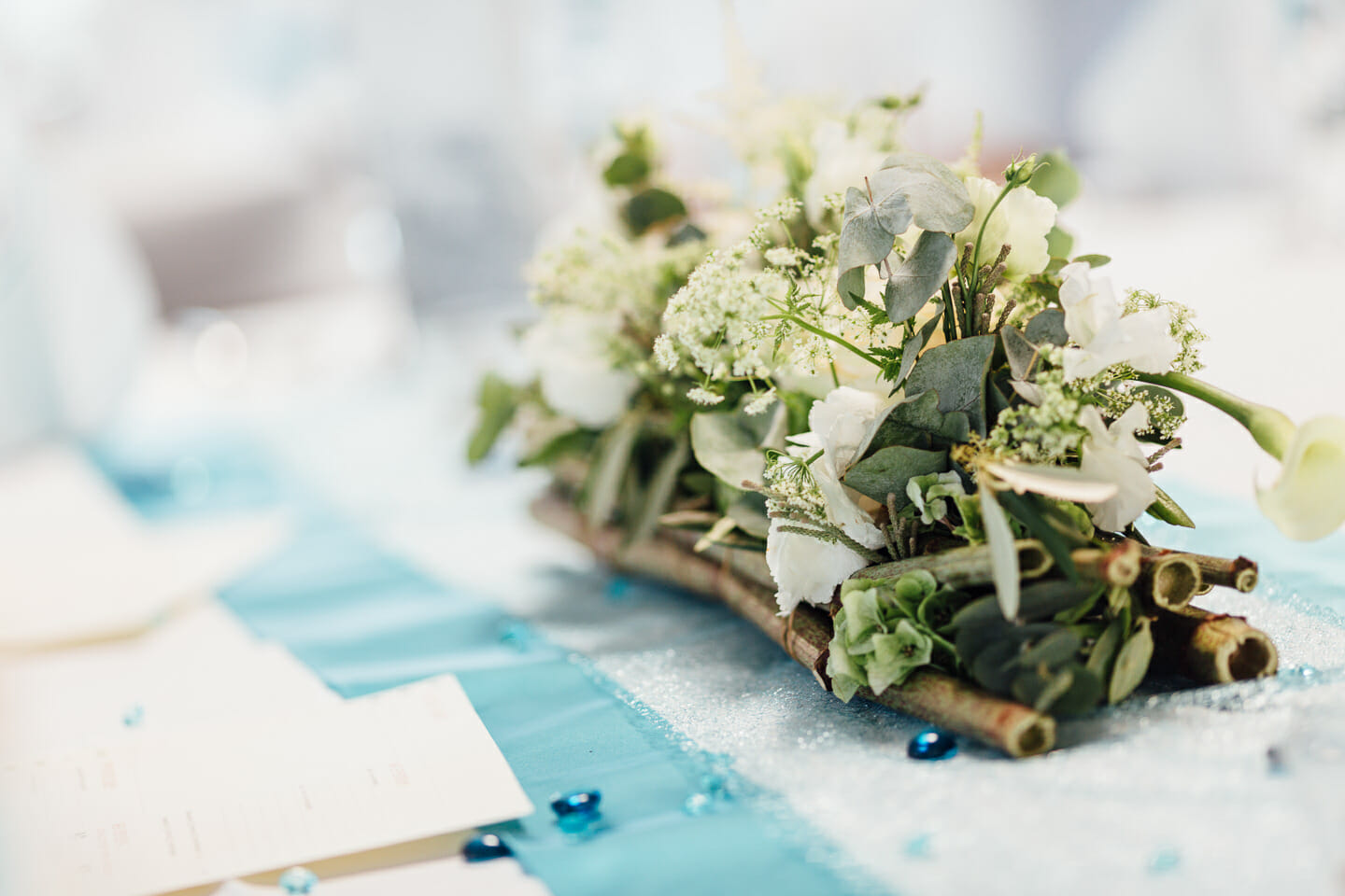 Sabrina und Jochen Sommerhochzeit in Schwetzingen Hochzeitsreportage Hochzeitsfeier Fotoreportage Miio Schwetzingen