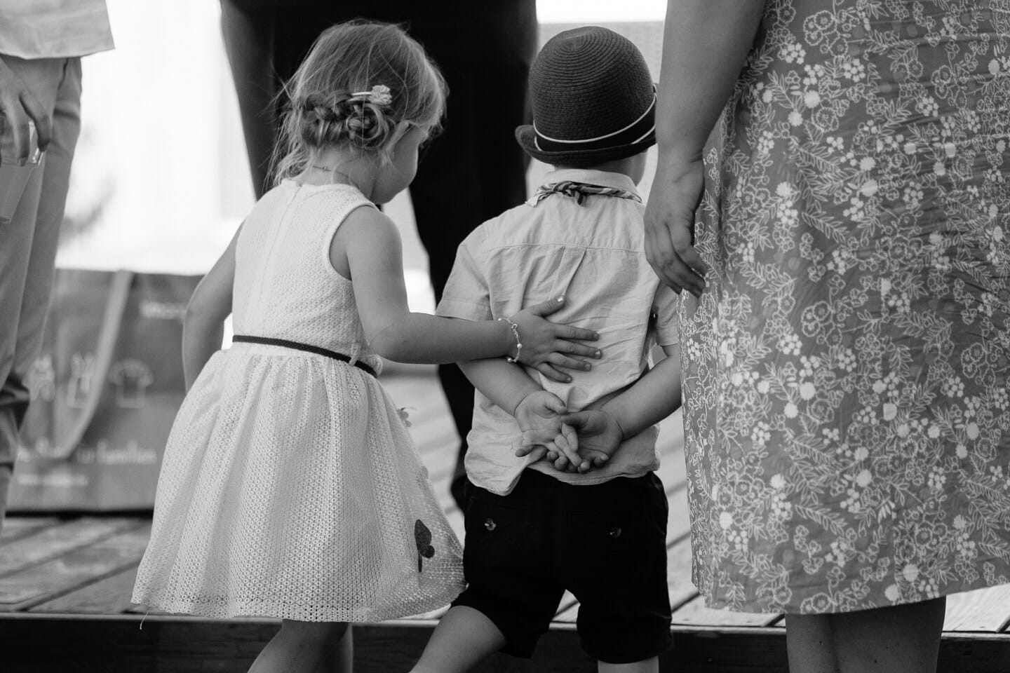 Sabrina und Jochen Sommerhochzeit in Schwetzingen Hochzeitsreportage Hochzeitsfeier Fotoreportage Miio Schwetzingen