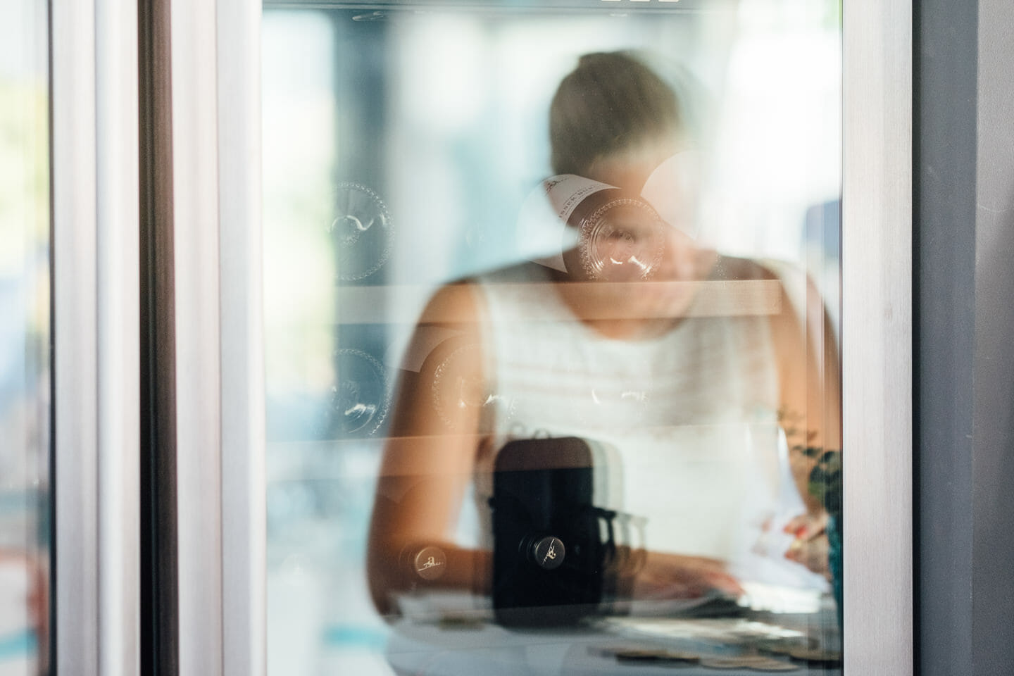 Sabrina und Jochen Sommerhochzeit in Schwetzingen Hochzeitsreportage Hochzeitsfeier Fotoreportage Miio Schwetzingen