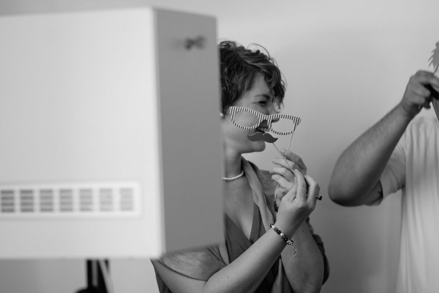 Sabrina und Jochen Sommerhochzeit in Schwetzingen Hochzeitsreportage Hochzeitsfeier Fotoreportage Miio Schwetzingen
