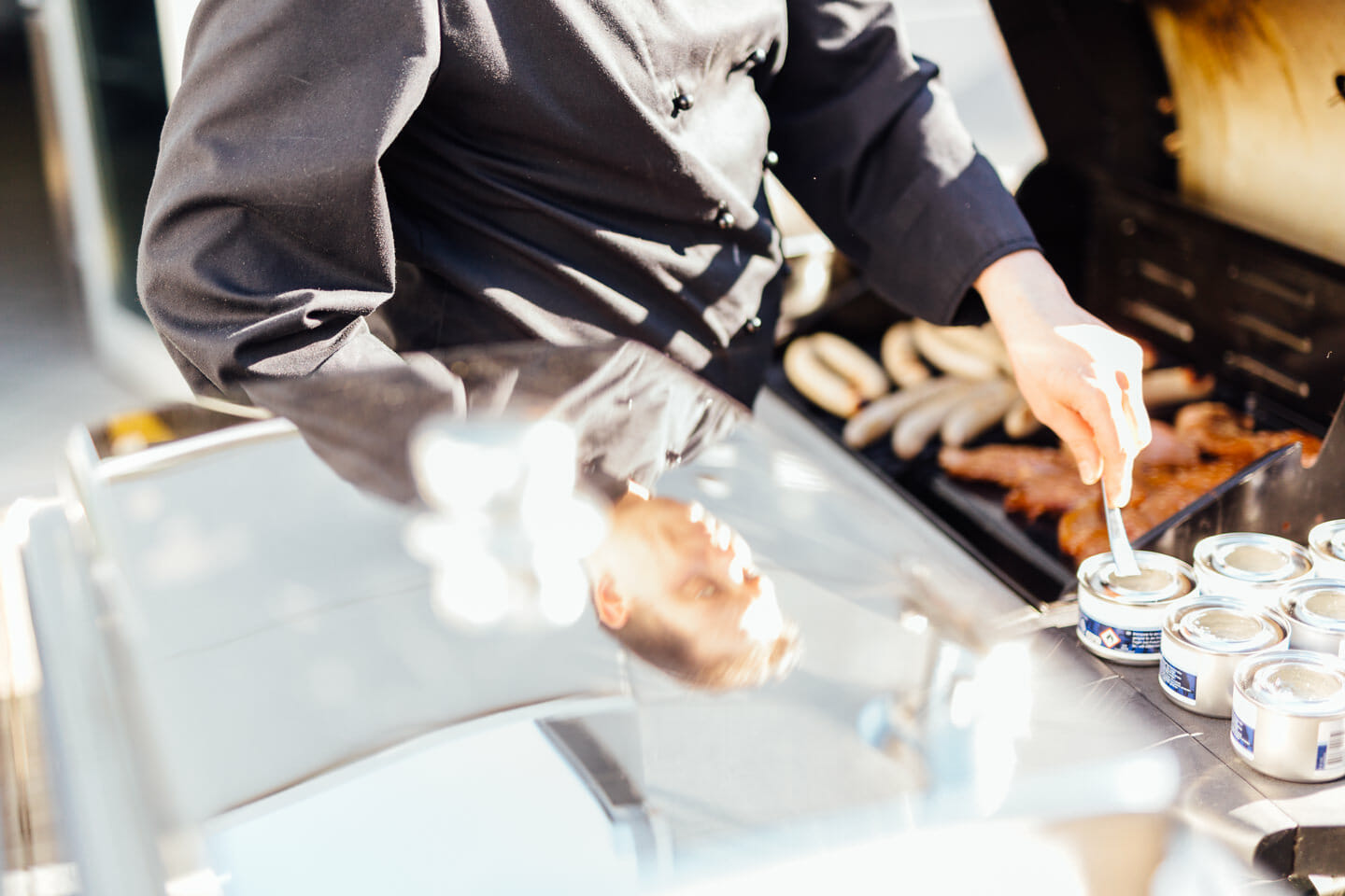Sabrina und Jochen Sommerhochzeit in Schwetzingen Hochzeitsreportage Hochzeitsfeier Fotoreportage Miio Schwetzingen
