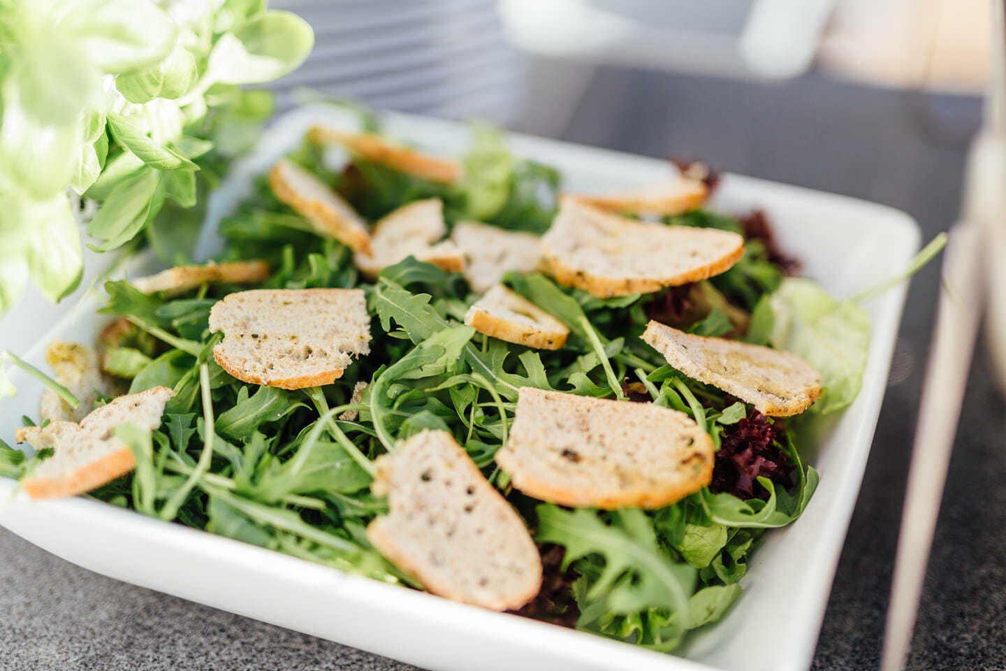 Sabrina und Jochen Sommerhochzeit in Schwetzingen Hochzeitsreportage Hochzeitsfotograf Rhein-Neckar Hochzeitsfotograf Mannheim Buffet