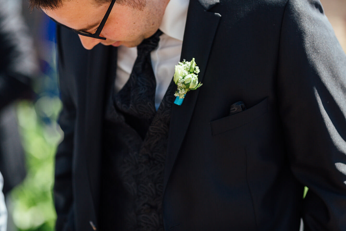 Sabrina und Jochen Sommerhochzeit in Schwetzingen Standesamt Oberhausen Standesamtliche Hochzeit Standesamtliche Trauung Sommer Standesamt