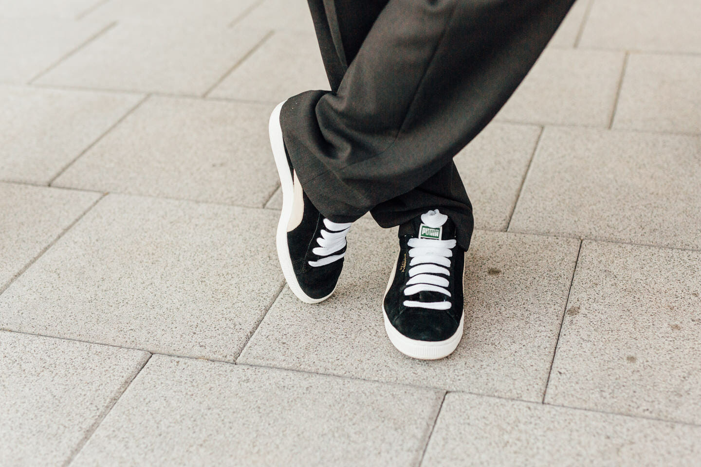 Sabrina und Jochen Sommerhochzeit in Schwetzingen Hochzeitsreportage Hochzeitsfeier Fotoreportage Miio Schwetzingen