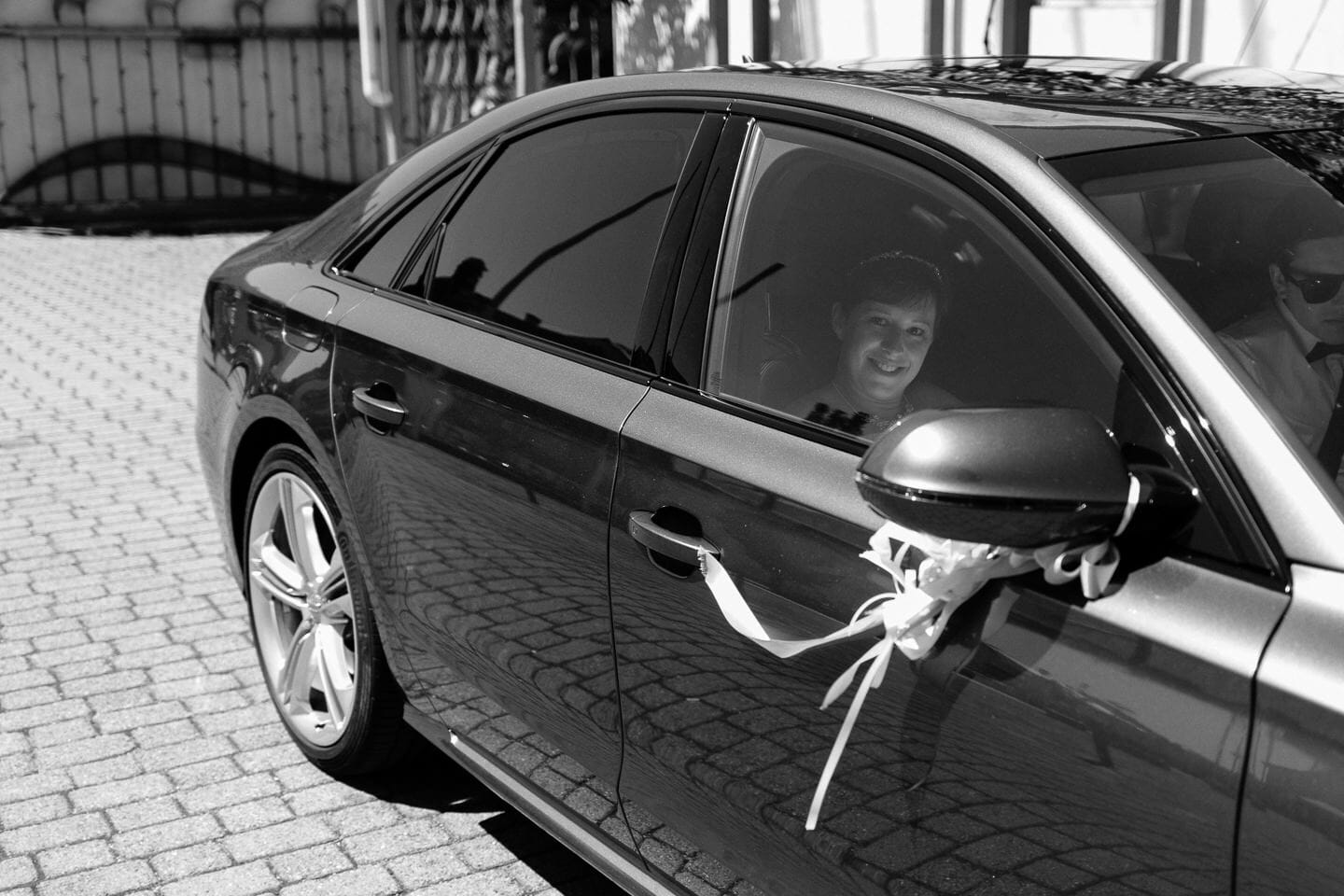 Sabrina und Jochen Sommerhochzeit in Schwetzingen Standesamt Oberhausen Standesamtliche Hochzeit Standesamtliche Trauung Sommer Standesamt