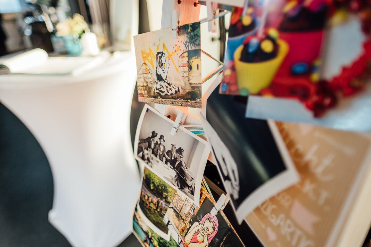 Sabrina und Jochen Sommerhochzeit in Schwetzingen Hochzeitsreportage Hochzeitsfeier Fotoreportage Miio Schwetzingen