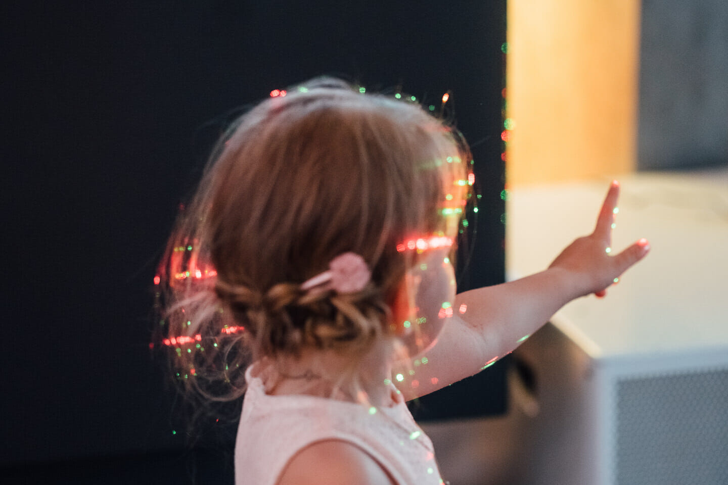 Sabrina und Jochen Sommerhochzeit in Schwetzingen Hochzeitsreportage Hochzeitsfeier Fotoreportage Miio Schwetzingen
