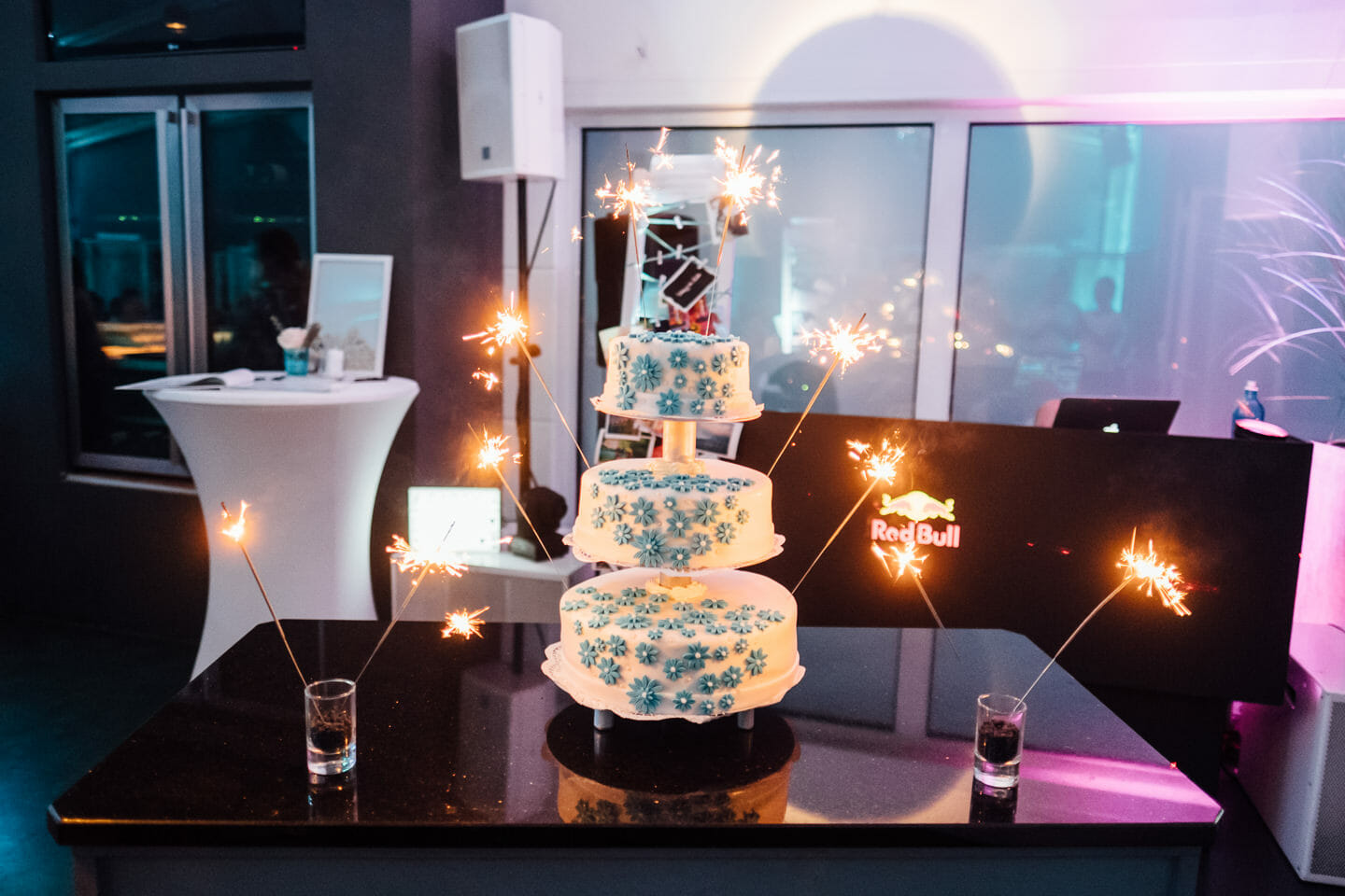 Sabrina und Jochen Sommerhochzeit in Schwetzingen Hochzeitsreportage Hochzeitsfeier Fotoreportage Miio Schwetzingen