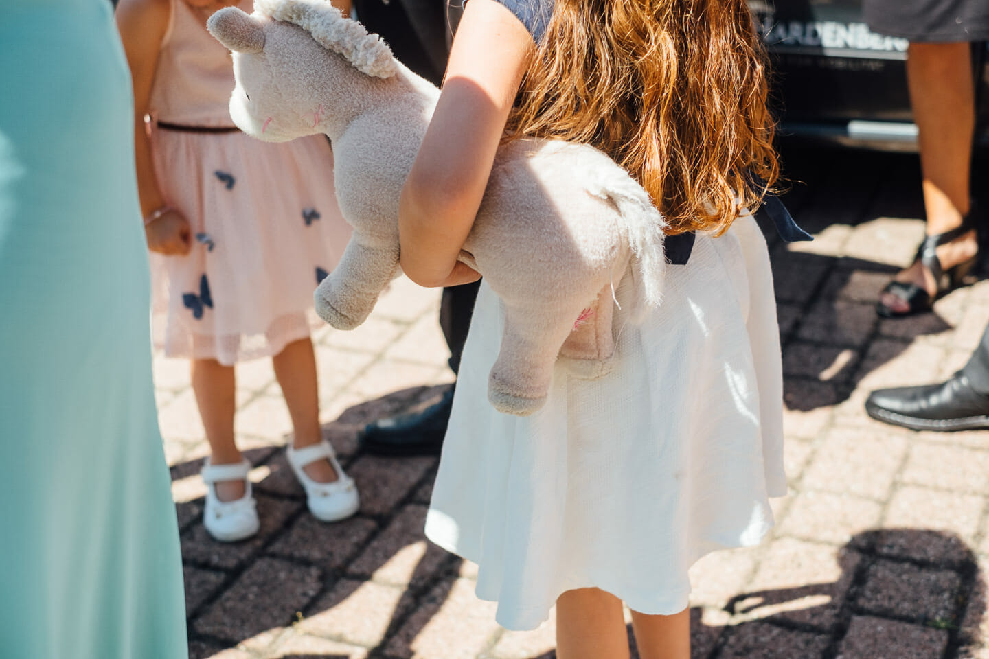 Sabrina und Jochen Sommerhochzeit in Schwetzingen Standesamt Oberhausen Standesamtliche Hochzeit Standesamtliche Trauung Sommer Standesamt
