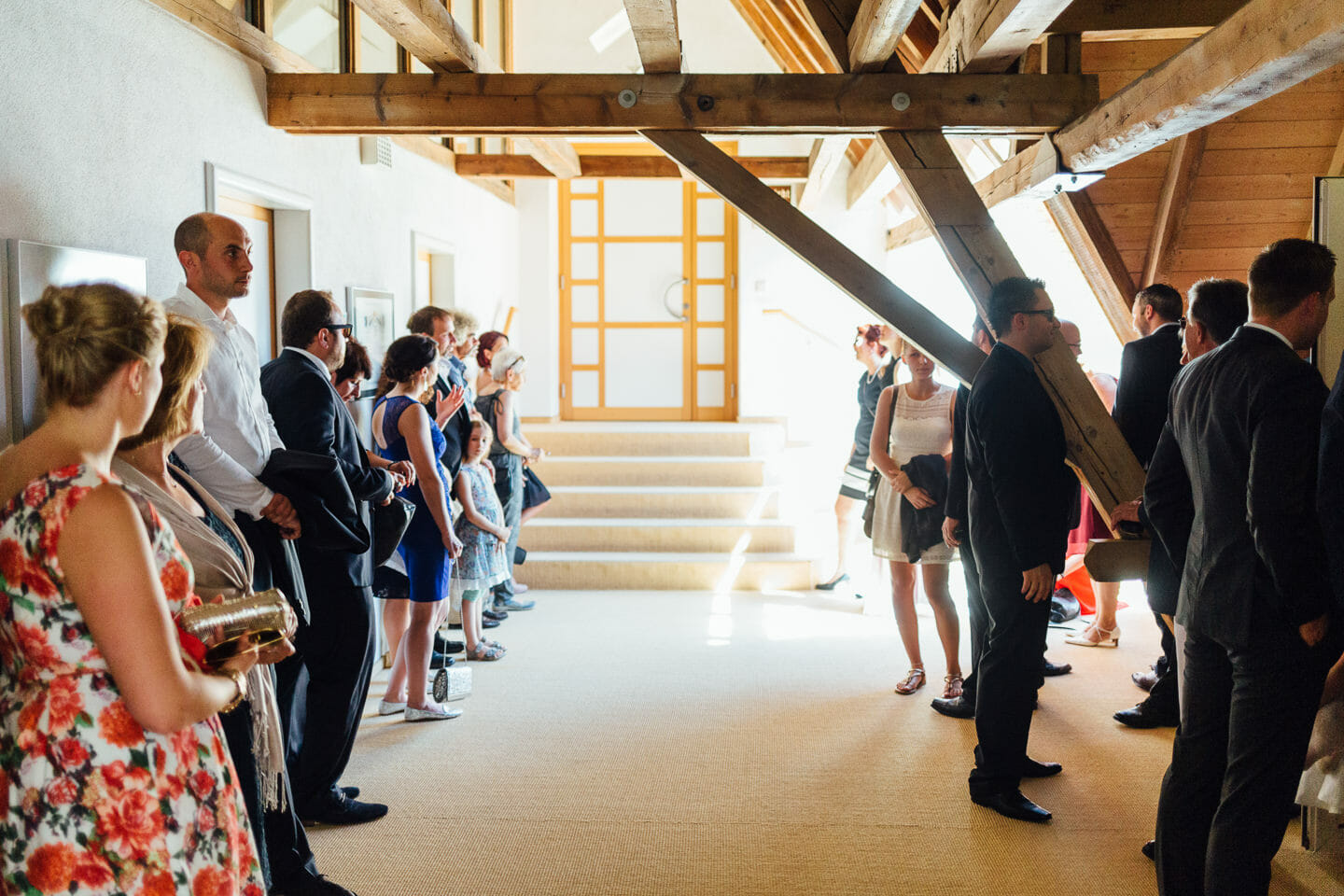 Sabrina und Jochen Sommerhochzeit in Schwetzingen Standesamt Oberhausen Standesamtliche Hochzeit Standesamtliche Trauung Sommer Standesamt