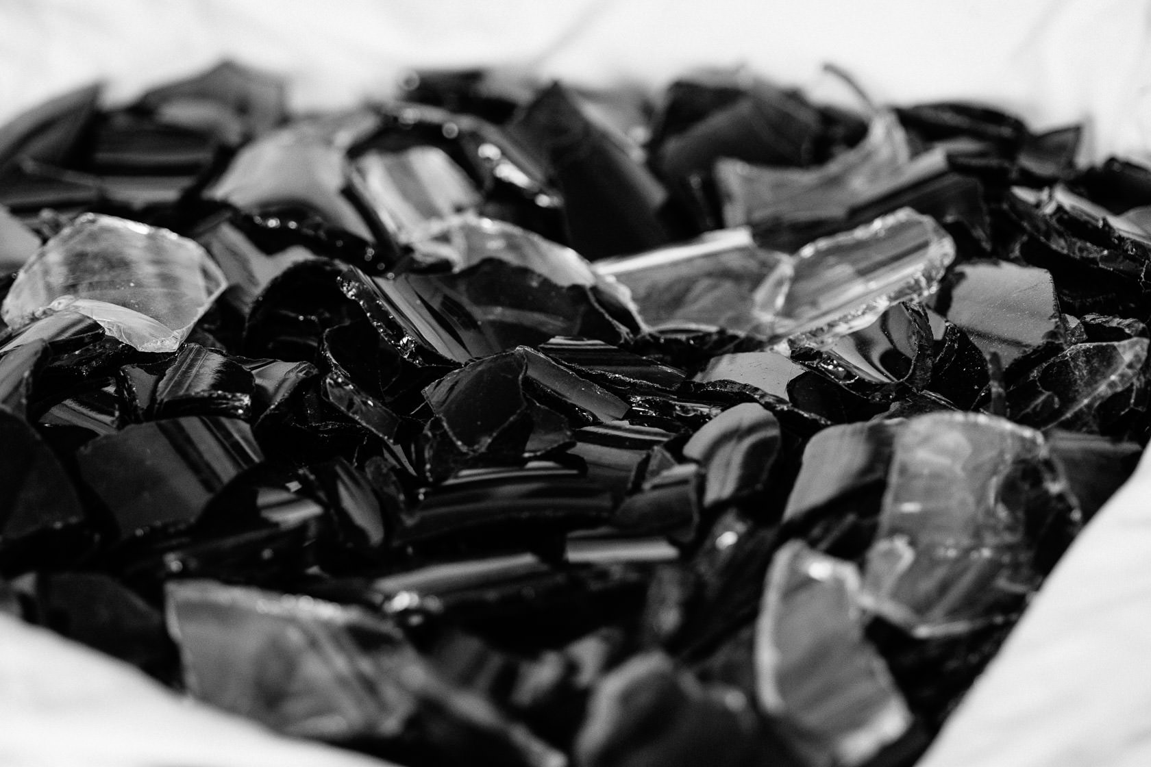 Sneak Peak Zirkusprojektwoche in Kronau