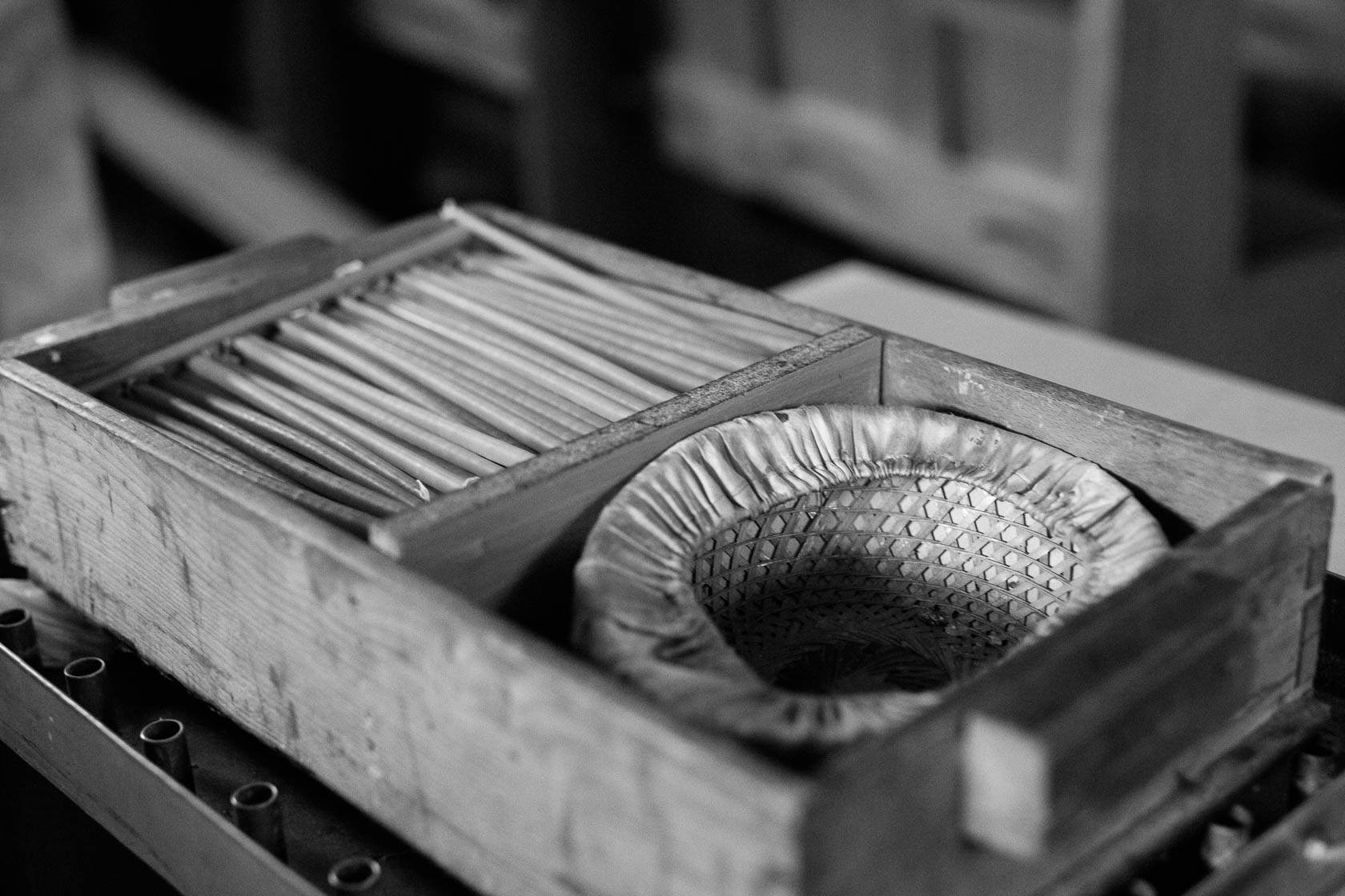 Grieschich-Orthodoxe Taufe in Wiesloch