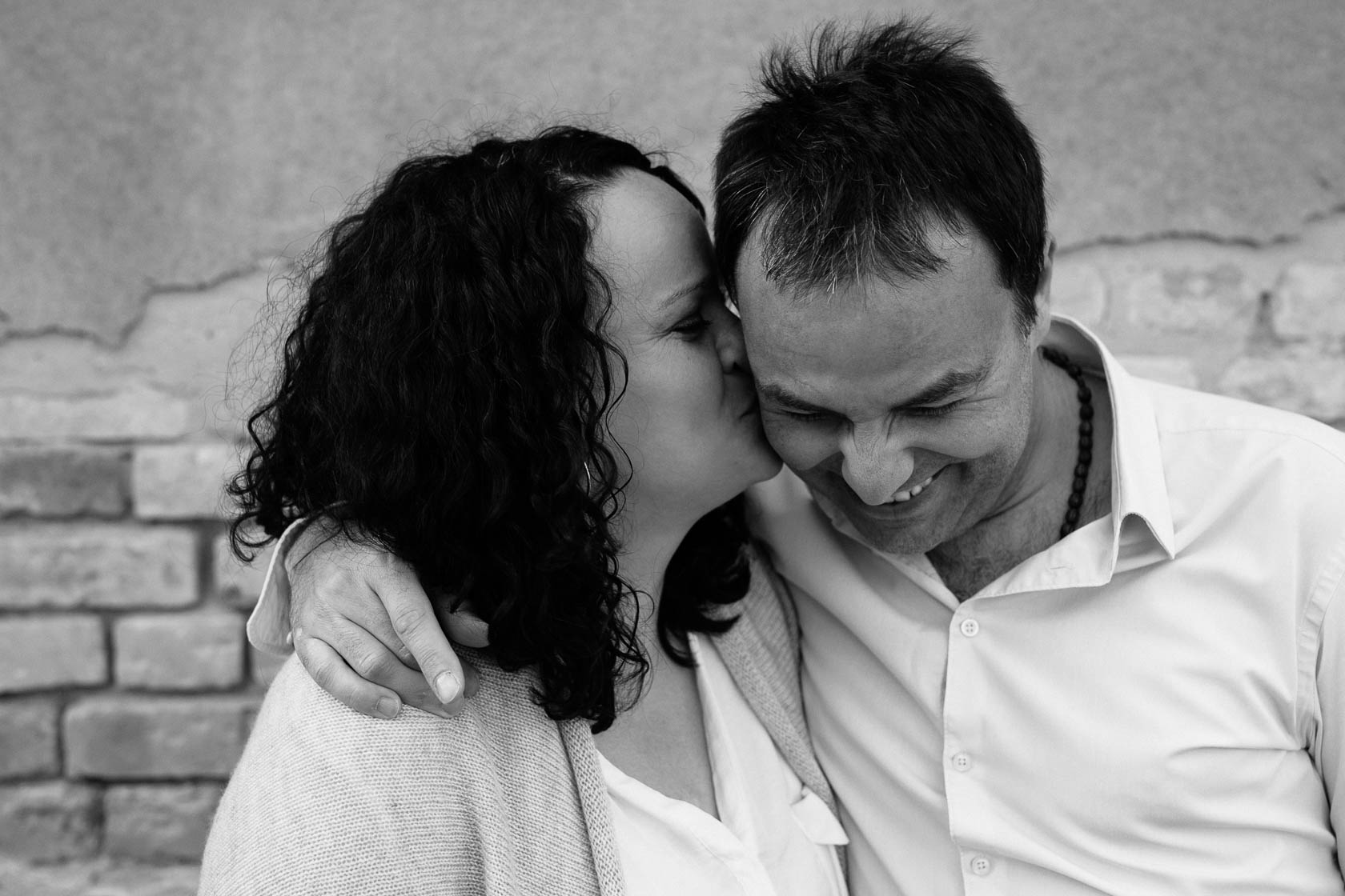 Familienfotos in Speyer