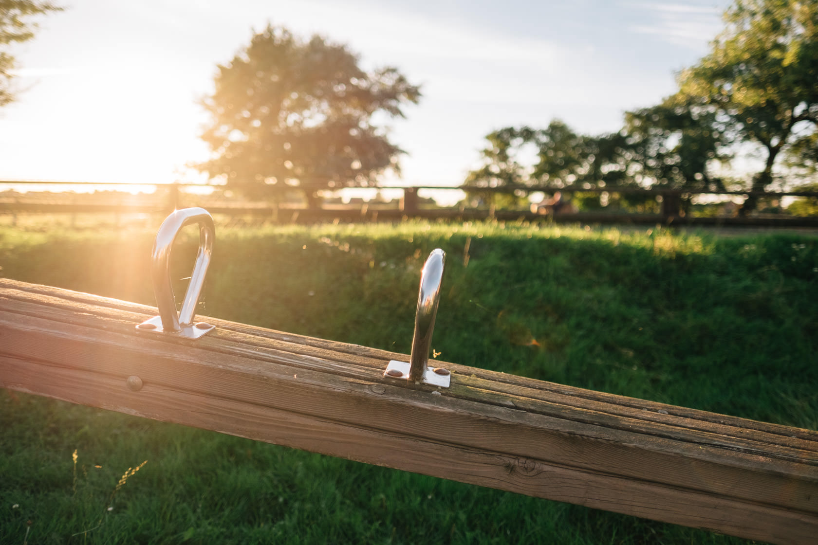 Reportage Tjarkshof eine Oase für Familien mit besonderen Kindern in Friedrichskoo