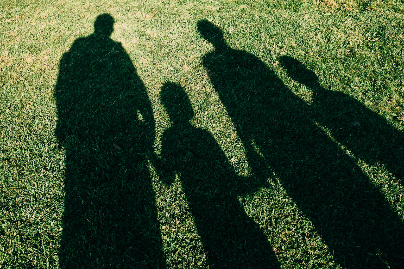 Reportage Tjarkshof eine Oase für Familien mit besonderen Kindern in Friedrichskoo